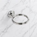 Classic Tumbler Holder - Image 5
