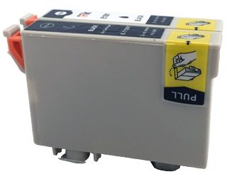 3-zoom.jpgtakealot-38162469-1.jpg Epson T1291 / 1291 High Yield Black Ink Cartridges x 2 - Compatible - Image 1