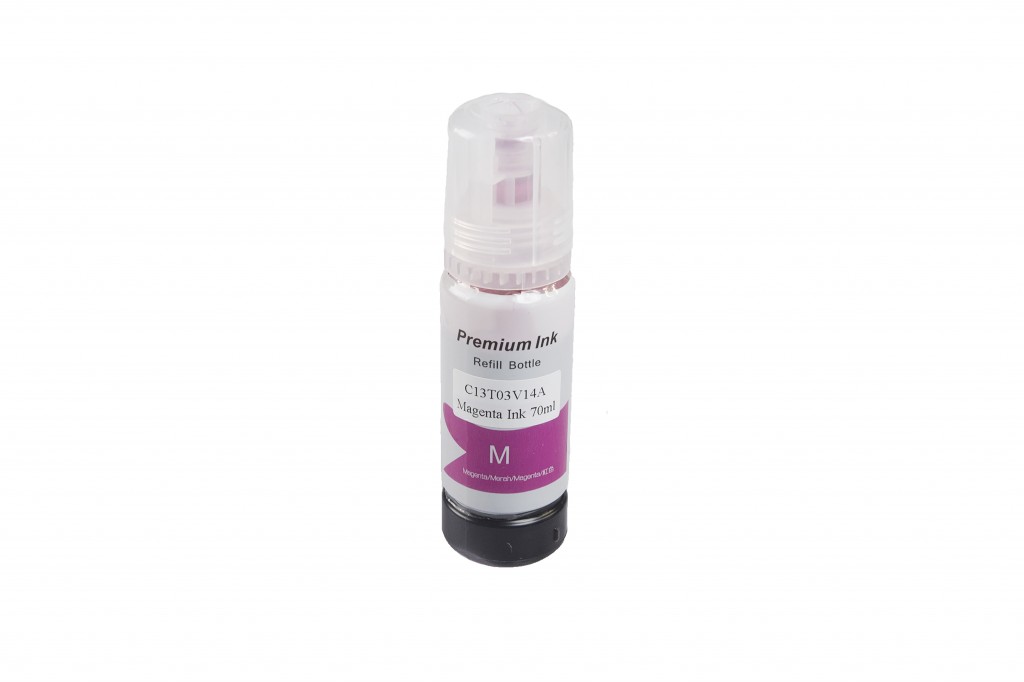302120.jpg Epson 101 Magenta Generic Ink (C13T03V34A) - Image 1