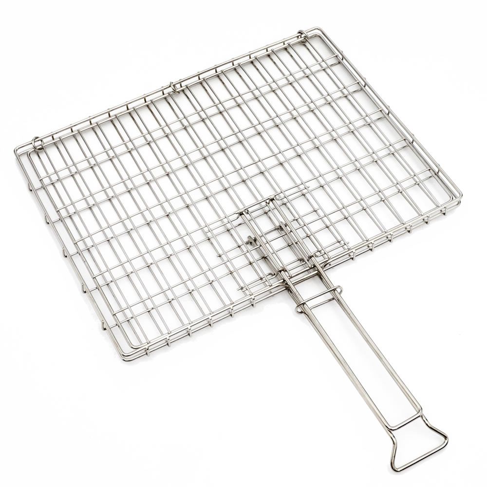 33279835-2-zoom.jpegtakealot-91859397-1.jpg TP Grid - Safari Braai Sliding Handle Grid - Image 1