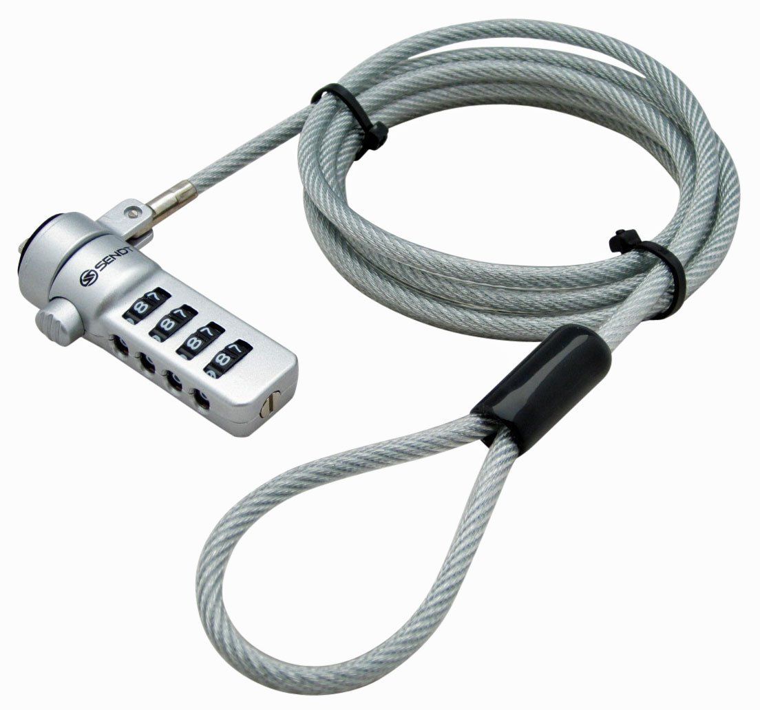 36870457-1-zoom.jpgtakealot-94381067-1.jpg Notebook Computer and Laptop Number Lock 1.2M - Image 1