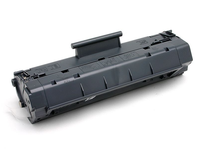 36881488-1-zoom.jpgtakealot-34161047-1.jpg Compatible HP No. 92A / Canon EP-22 C4092A Toner Cartridge - Black - Image 1