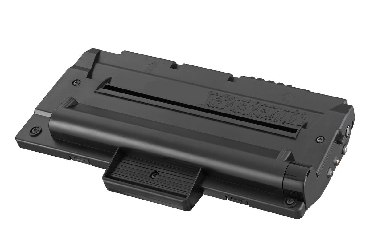 36881544-1-zoom.jpg Samsung D109 / MLT-D109S Black Toner Cartridge - Compatible - Image 1