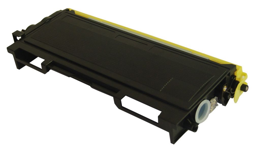 36881573-1-zoom.jpg Brother TN2250 / TN-2250 Black Toner Cartridge - Compatible - Image 1
