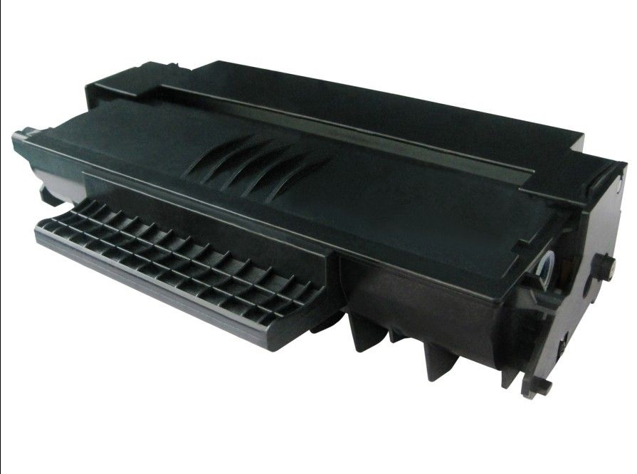 36881592-1-zoom.jpg Compatible Xerox 3100 Toner Cartridge - Black - Image 1