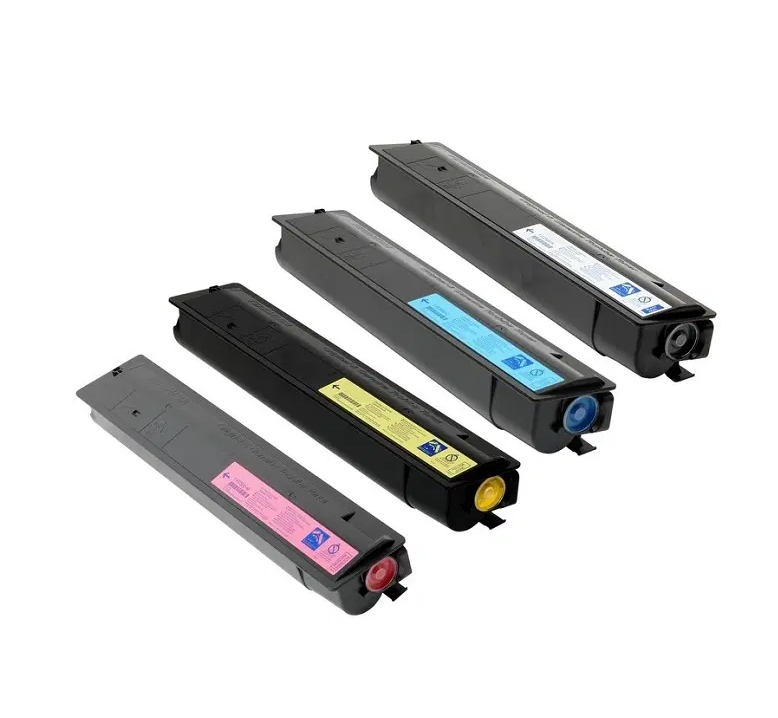 425-VP.png Toshiba TFC425 B/C/M/Y Original Toner Cartridges - Image 1