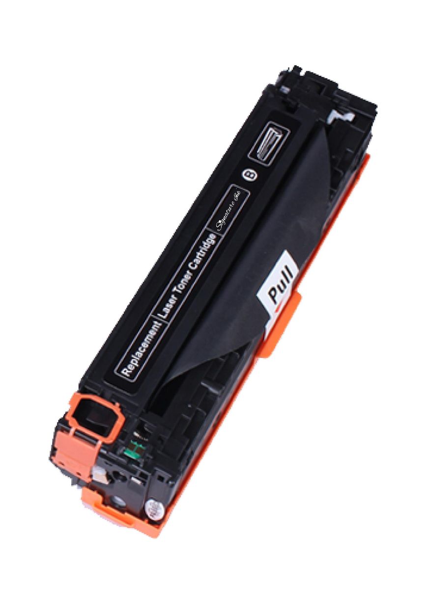 43746135-1-zoom.jpgtakealot-40995828-1.jpg Compatible Samsung MLTD116L Mono Laser - Black - Image 1