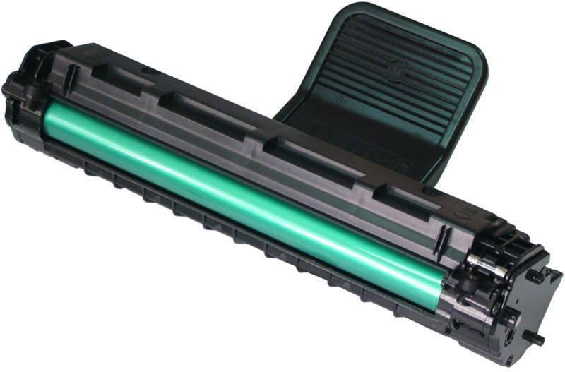 43770758-1-zoom.jpgtakealot-41019911-1.jpg Compatible Samsung Laser Toner 4521 (SCX-4521D3) - Image 1