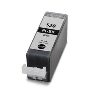 44065013-1-zoom.jpgtakealot-41304973-1.jpg Ink Cartridge Canon PGI-520BK - Black - Image 1