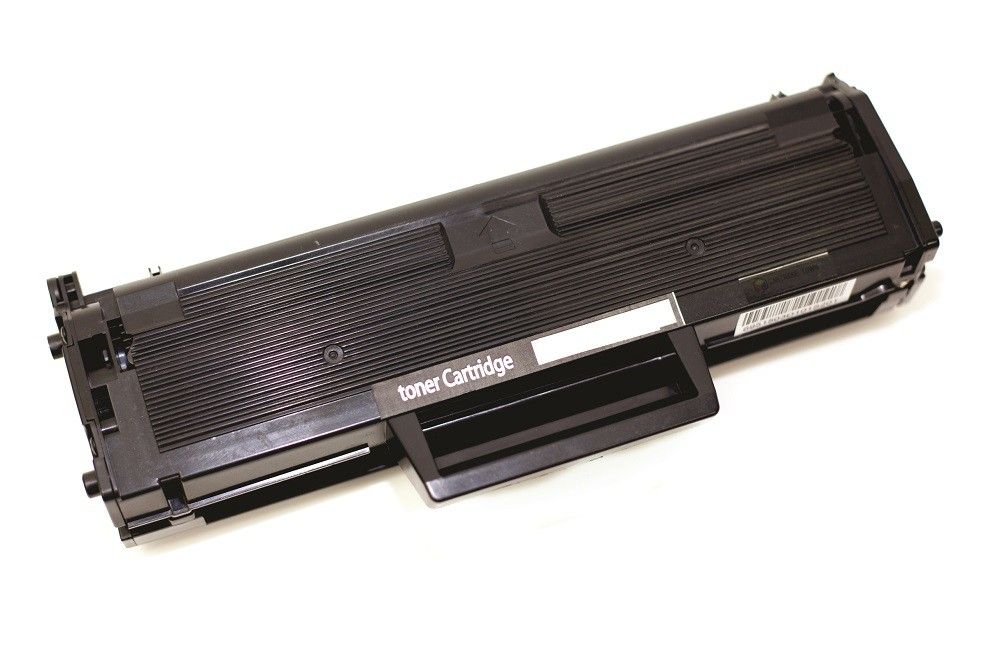 44230346-1-zoom.jpgtakealot-41462043-1.jpg Samsung Compatible Toner Black D104S/104/104S - Image 1