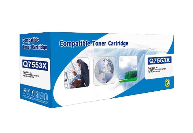 44274442-A-zoom.jpg HP Q7553X # 53X/7553/Q7553X/Q7553 Compatible Toner - Image 1