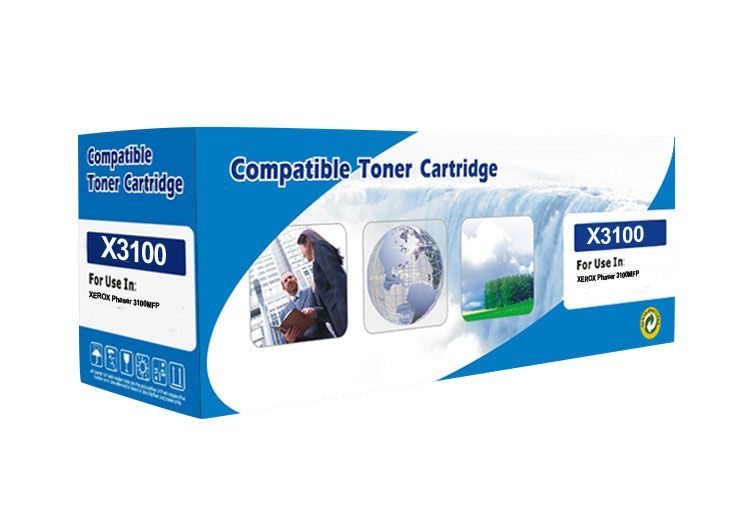 44274568-1-zoom.jpg XEROX 3100 / 3100MFP / 106R01379 Compatible Toner - Image 1