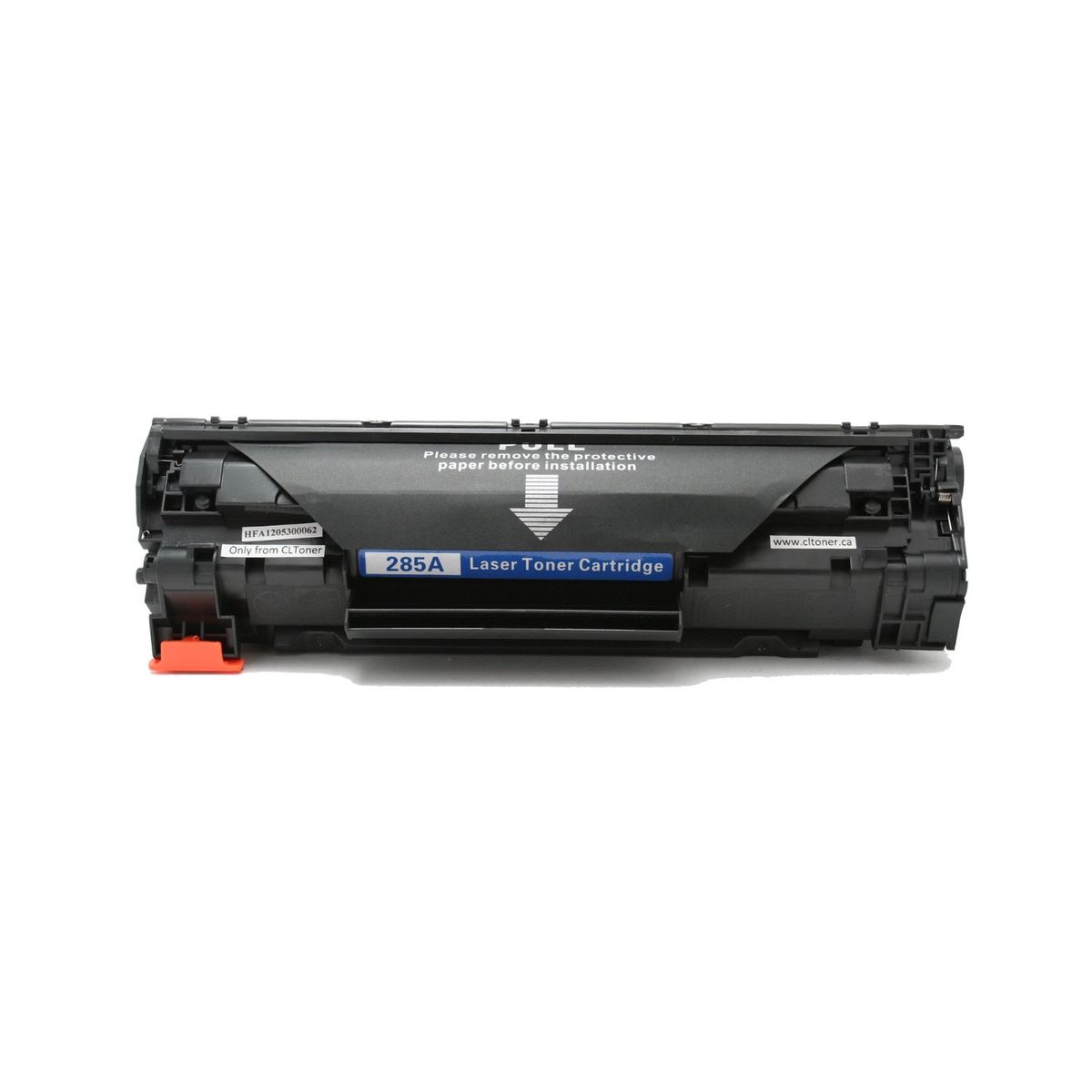 44327907-1-zoom.jpgtakealot-41546396-1.jpg Canon CA 725 Compatible Toner Cartridge - Image 1