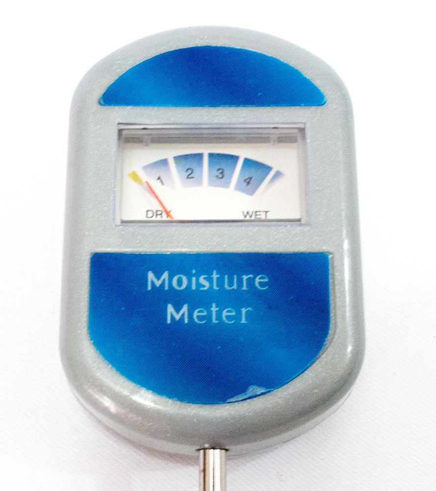 45332556-1-zoom.jpgtakealot-42523051-1.jpg Garden Soil Moisture Tester - Image 1