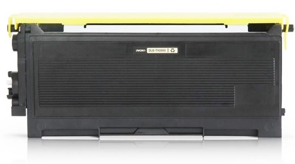 45333349-1-zoom.jpgtakealot-42523350-1.jpg Brother TN2025 / TN2000 / 2025 Black Toner Cartridge - Compatible - Image 1