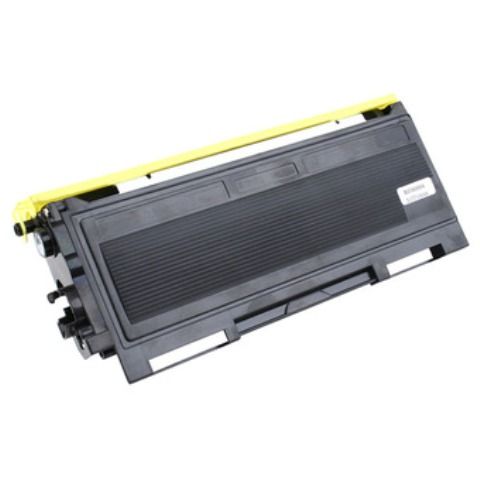 45333355-zoom.jpgtakealot-42523356-1.jpg Brother TN2280 / TN450 Black Toner Cartridge - Compatible - Image 1