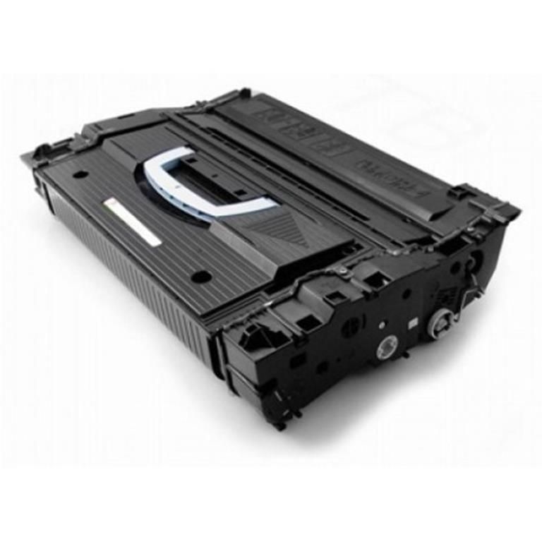 45333395-1-zoom.jpg HP 43X (C8543X) Black Laser Toner Cartridge - Compatible - Image 1