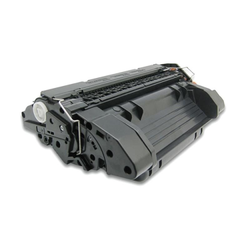 45333398-1-zoom.jpgtakealot-42523399-1.jpg HP 64A / CC364A Black Toner Cartridge - Compatible - Image 1