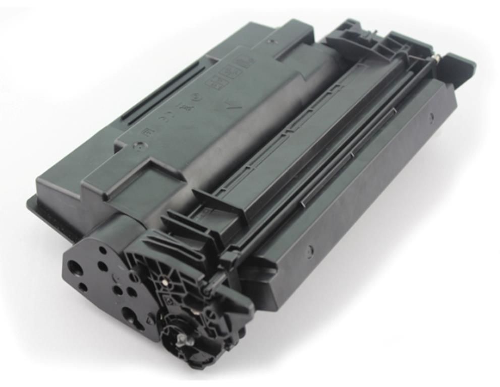 45333423-1-zoom.jpg HP 26X / CF226X Black Toner Cartridge - Compatible - Image 1