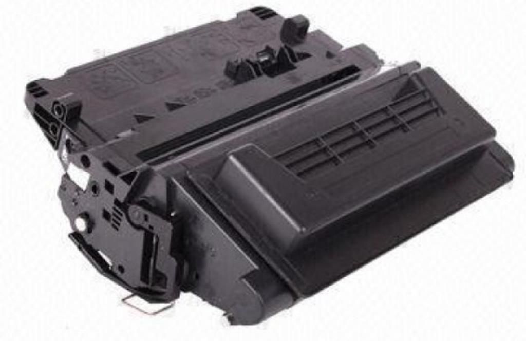 45333425-1-zoom.jpg HP Compatible 14X (CF214X) Laser Toner Cartridge - Black - Image 1