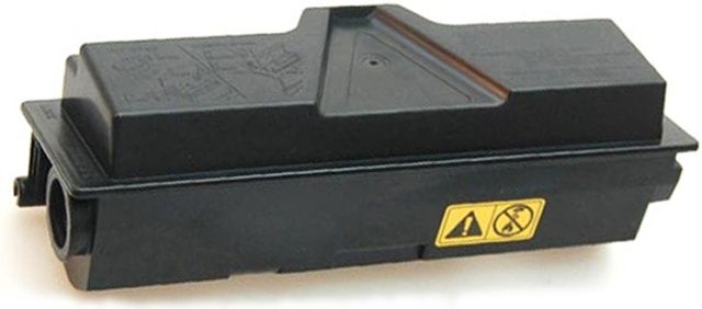 45333451-zoom.jpg Kyocera TK130 / 130 / 140 / 170 Toner Cartridge - Compatible - Image 1