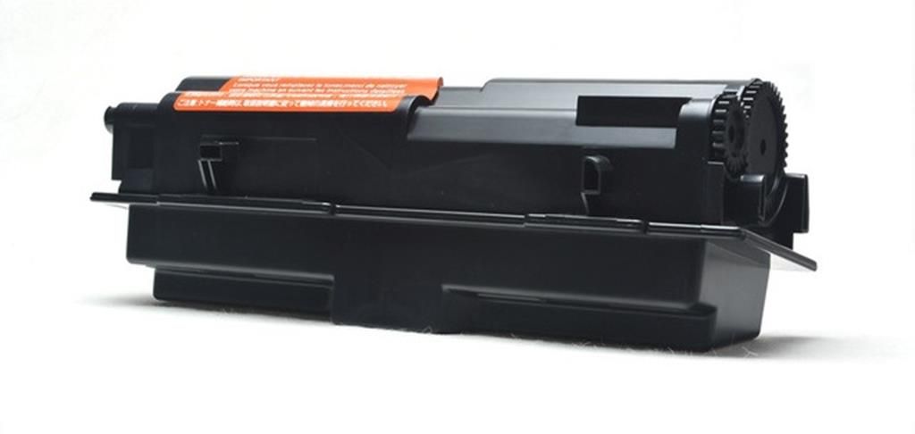 45333456-1-zoom.jpg Kyocera TK1140 Toner Cartridge - Compatible - Image 1