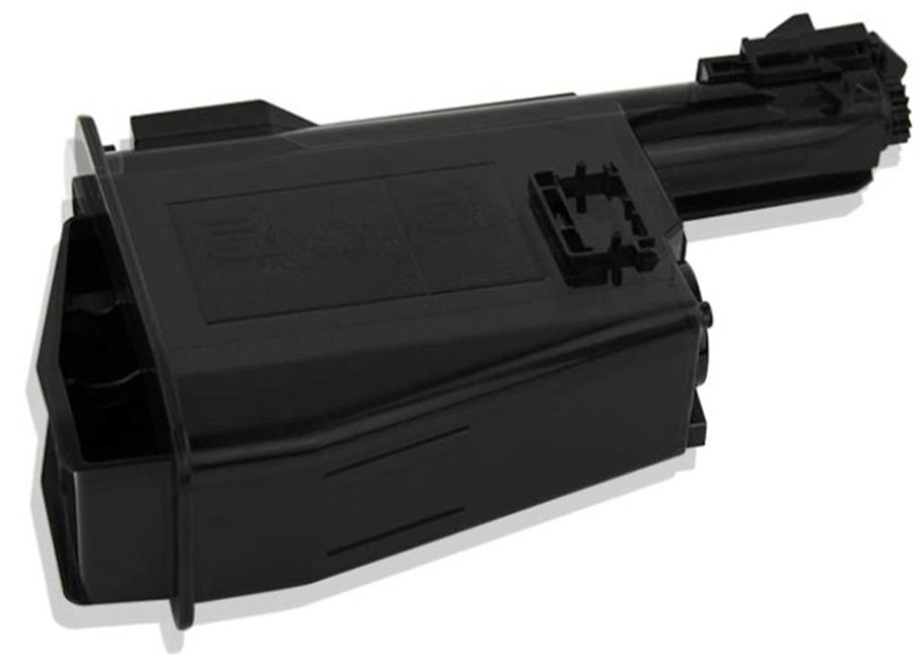45333457-1-zoom.jpg Kyocera TK1110 Toner Cartridge - Compatible - Image 1