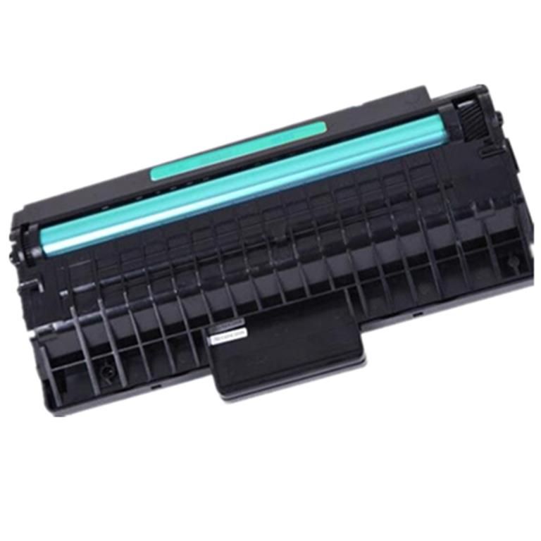 45333498-1-zoom.jpg Xerox 3210 / 3220 / 06R01487 High Yield Toner Cartridge - Compatible - Image 1