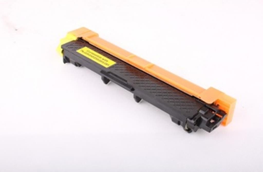 45333519-1-zoom.jpg Brother TN265 / TN-265 / 265 Yellow Toner Cartridge - Compatible - Image 1