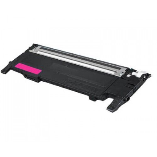 45333694-zoom.jpgtakealot-42523695-1.jpg Samsung 407 / 407S / CLT-407S Magenta Toner Cartridge - Compatible - Image 1