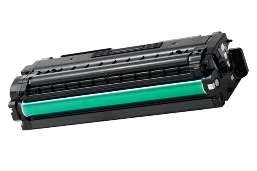 45333700-1-zoom.jpgtakealot-42523701-1.jpg Samsung 506 / C506 / CLT-K506S Black Toner - Compatible - Image 1