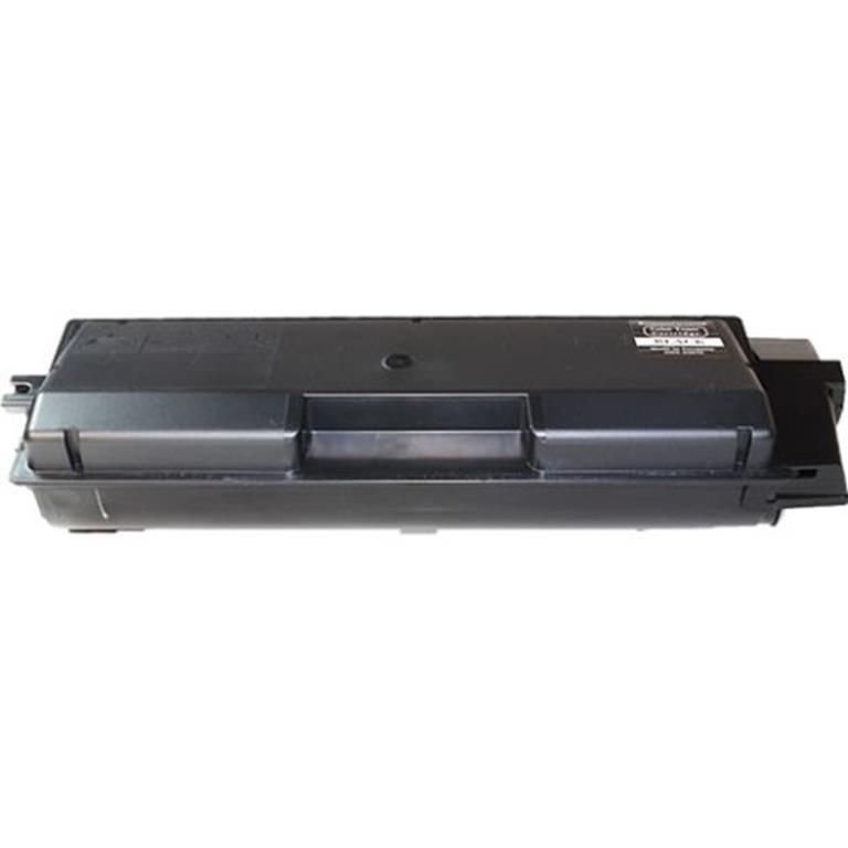 45333716-1-zoom.jpg Kyocera TK590 Black Toner Cartridge - Compatible - Image 1