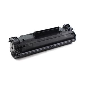 45781743-1-zoom.jpgtakealot-42975665-1.jpg HP 83X / CF283X / HP283X Black Toner Cartridge - Compatible - Image 1