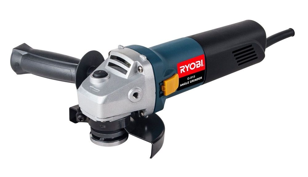 47017943-1-zoom.jpgtakealot-44185442-1.jpg Ryobi - Angle Grinder - 900W - Image 1