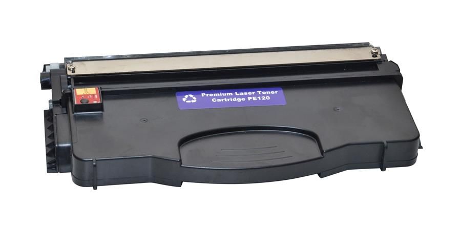 47575779-1-zoom.jpgtakealot-44736930-1.jpg Generic Lexmark E120 Black Compatible Toner Cartridge - Image 1
