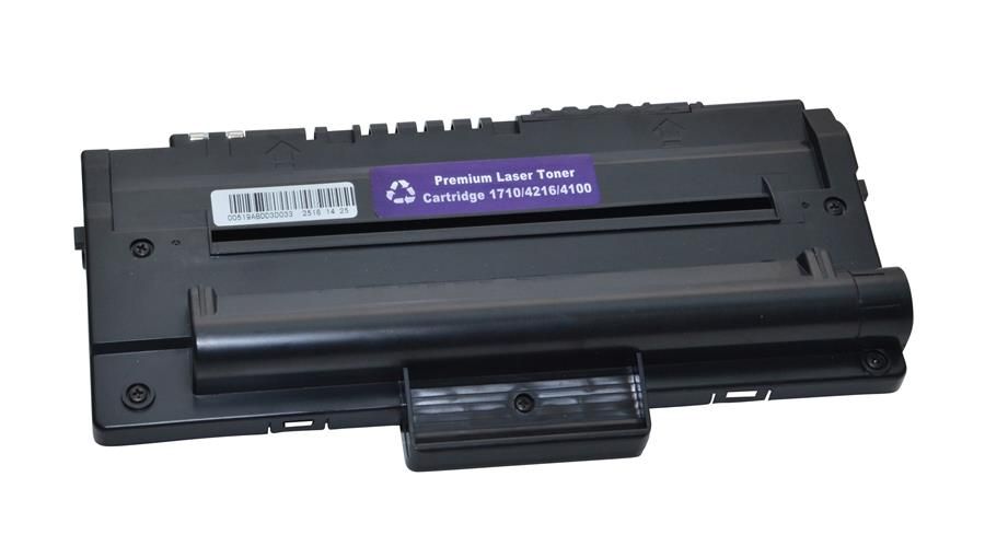 47575794-1-zoom.jpg Generic Samsung ML-1710 ML 1710 Black Compatible Toner Cartridge - Image 1