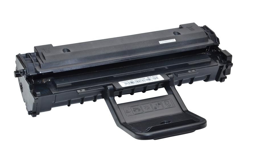 47575802-1-zoom.jpgtakealot-44736953-1.jpg Samsung D117 / MLT-D117 / 117 Black Toner Cartridge - Compatible - Image 1