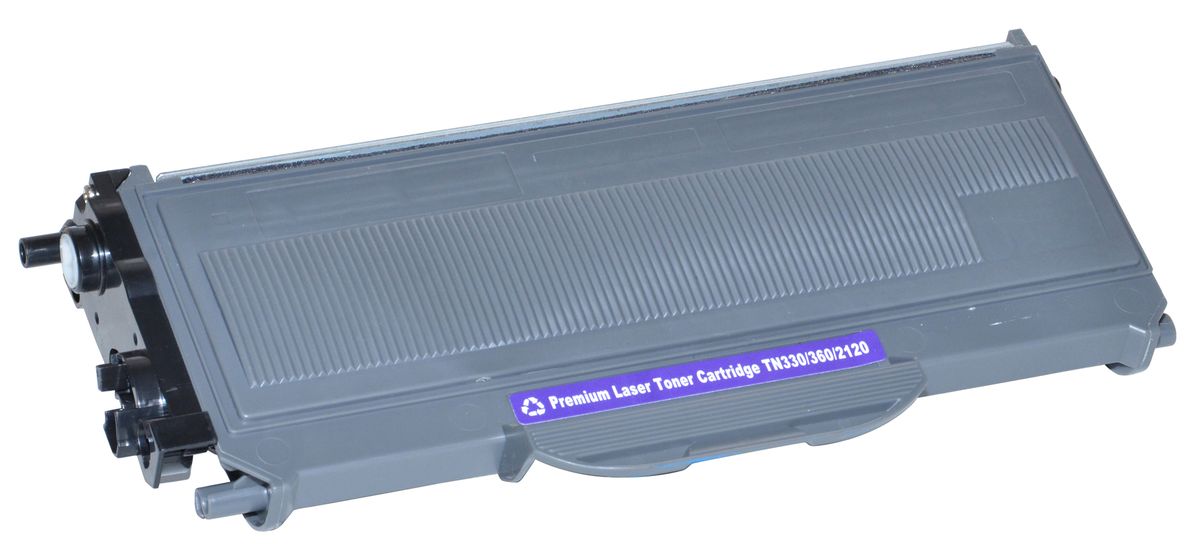 48050110-1-zoom.jpgtakealot-45196469-1.jpg Brother TN2150 / TN330 / TN360 Black Toner Cartridge - Compatible - Image 1