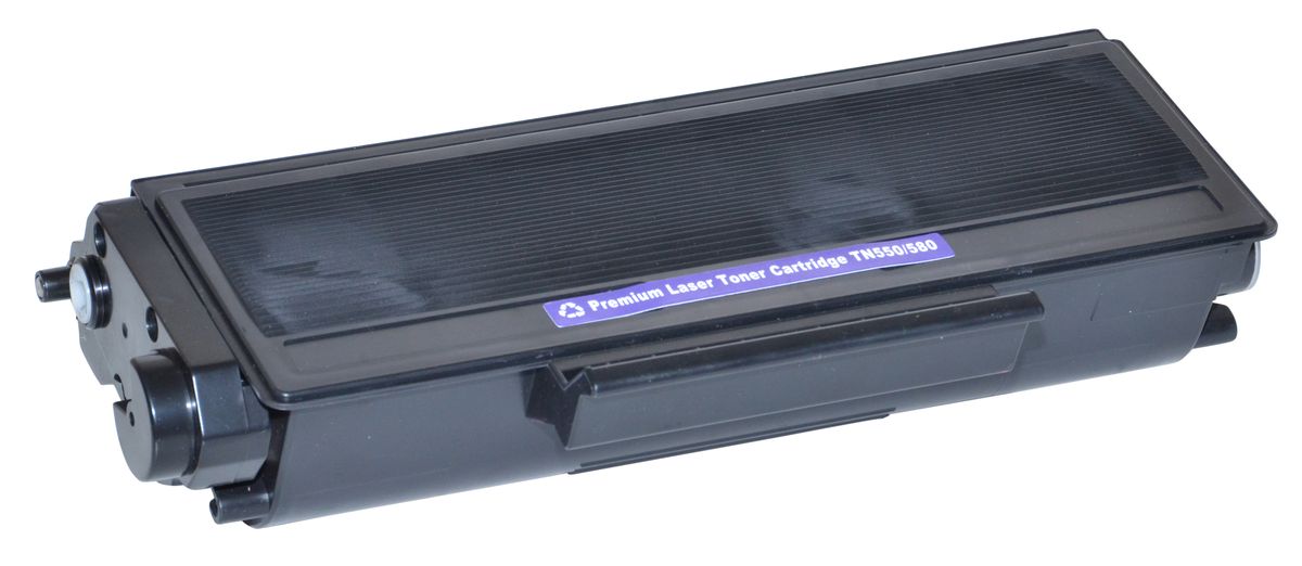 48050119-1-zoom.jpgtakealot-45196478-1.jpg Brother TN3185 / TN550 / TN580 Black Toner Cartridge - Compatible - Image 1