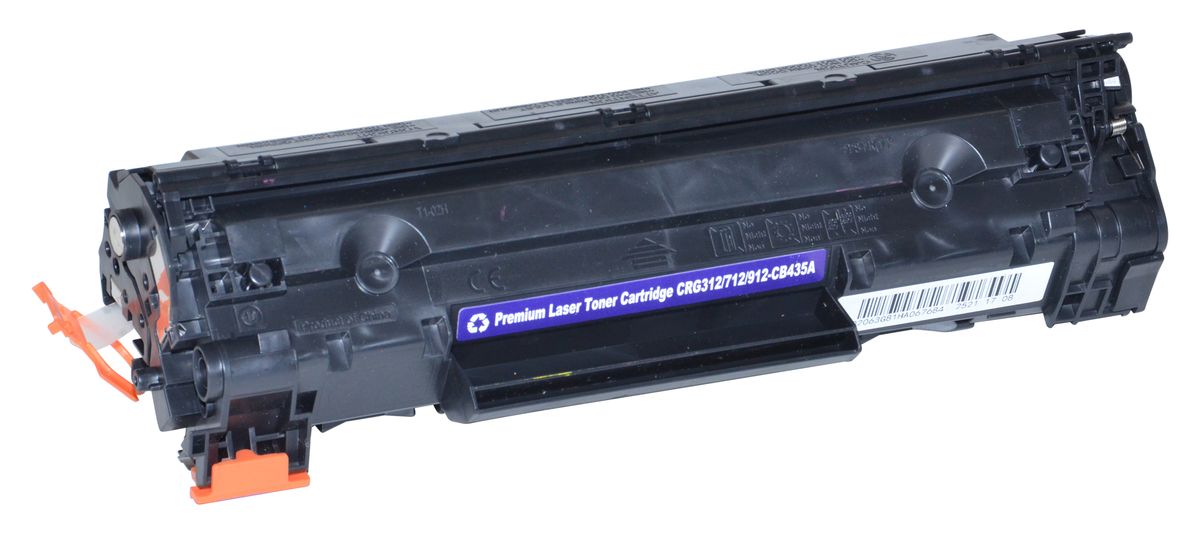 48050129-2-zoom.jpg Generic Canon Cartridge Compatible Toner Cartridge 712 / 312 - Image 1