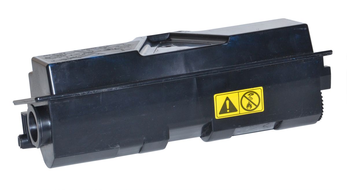 48050148-a-zoom.jpg Generic Kyocera Compatible Toner Kit TK-140 TK140 140 FS-1100 FS1100 - Image 1