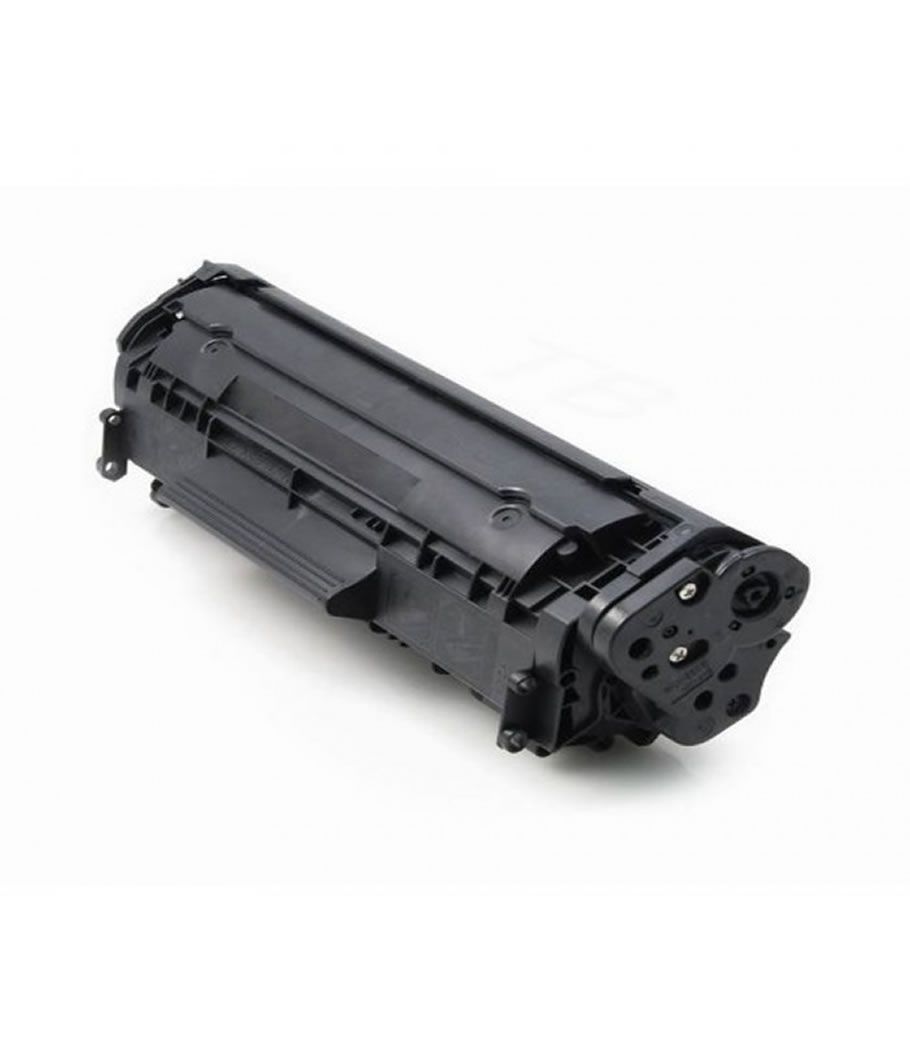 4895205305076-1-zoom.jpgtakealot-53638268-1.jpg Astrum Toner Cartridge for HP CB435 36A CB436 CE285A Black (AHPIP285A) - Image 1