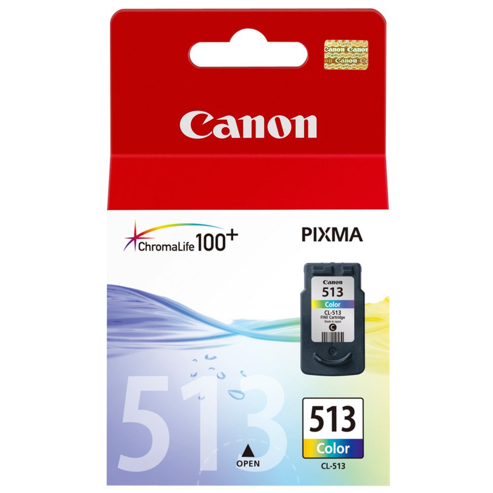 4960999641522-1-zoom.jpgtakealot-13856381-1.jpg Canon PG-513 color ink - Image 1