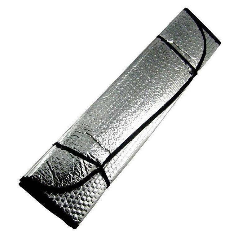 49739869-1-zoom.jpgtakealot-46868149-1.jpg X-Appeal Windscreen Sun Visor - Image 1