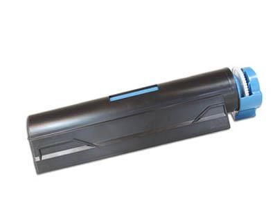 49791821-zoom.jpgtakealot-46911919-1.jpg Printsaver Compatible Ink Cartridge B432 Toner for OKI - Image 1