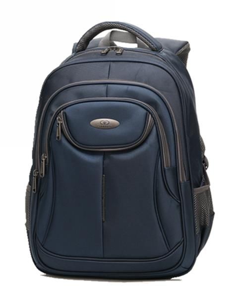 51362486-1.1-zoom.JPGtakealot-48453360-1.jpg Charmza CZ-92107 Laptop Bag - Navy - Image 1