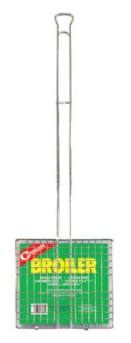525290be553e6-zoom.jpgtakealot-29424593-1.jpg Coghlans - Broiler - Image 1