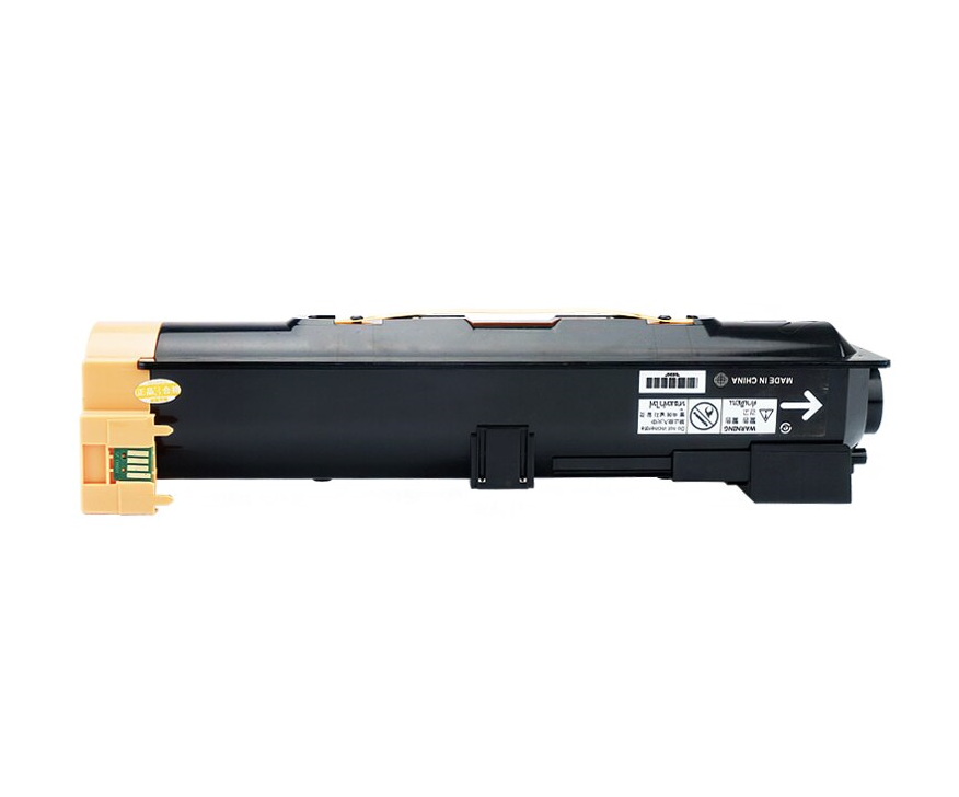 5322.png Xerox 5325/5330/5335 Black Generic Toner Cartridge - Image 1