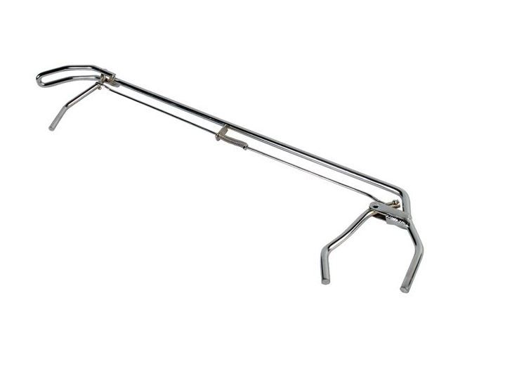 53672d72bf37c-zoom.jpgtakealot-30600429-1.jpg LK's - Tongs Stompie - Chrome - Image 1