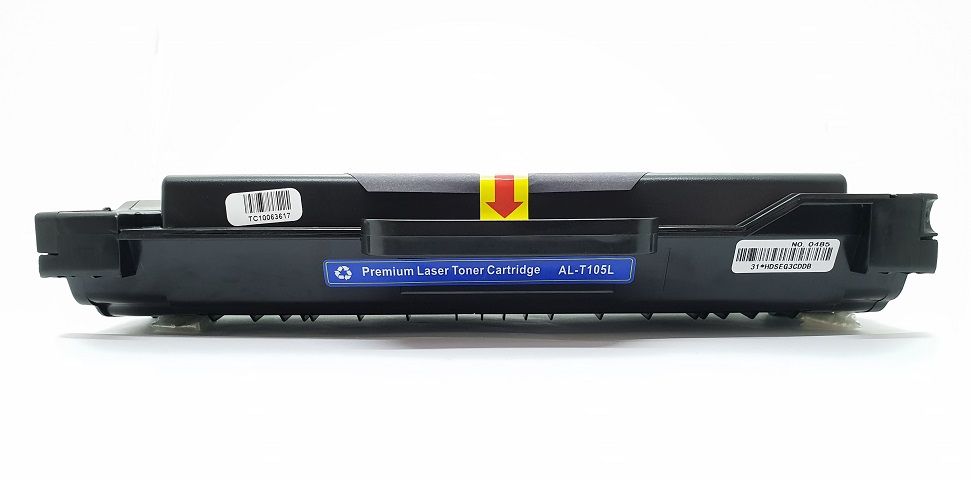 55431657-1-zoom.jpeg Baobab Generic Samsung 105L Toner Cartridge - Image 1